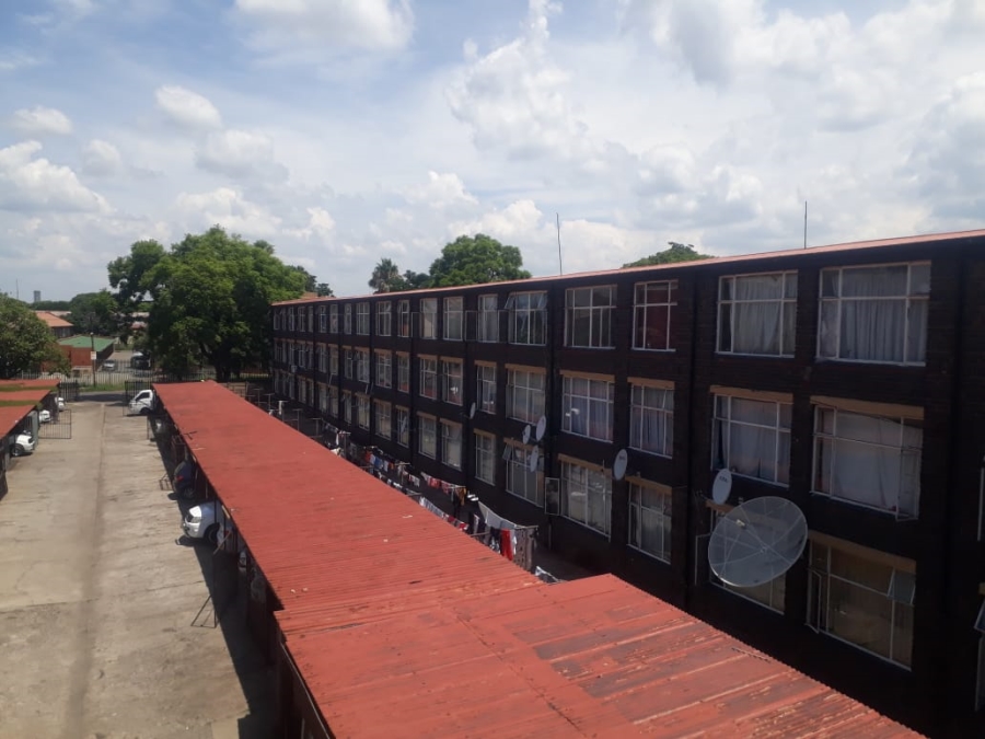 3 Bedroom Property for Sale in Rustenburg Central North West